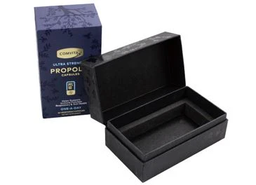 Clamshell box (2) Clamshell box (2)