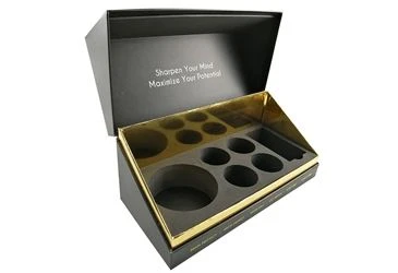 Clamshell box (3) Clamshell box (3)