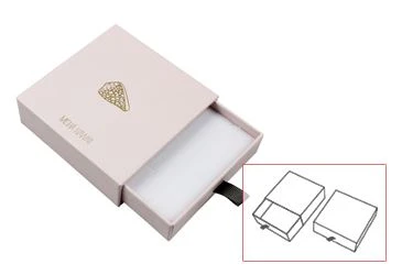 Drawer gift box (1) Drawer gift box (1)