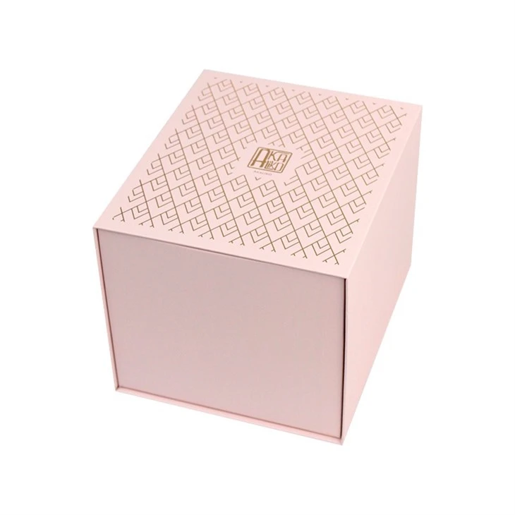 Magnetic Memory Box