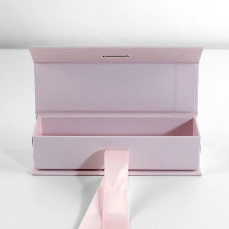 cardboard box magnetic closure 7 cardboard box magnetic closure 7