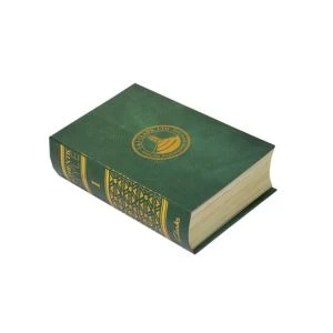 Bosca Leabhar Stórála